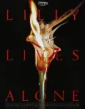 Lilly Yalnız Yaşıyor