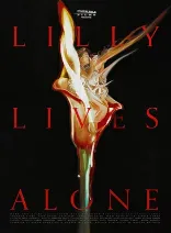 Lilly Yalnız Yaşıyor