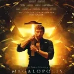Megalopolis