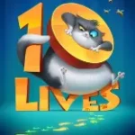 Meraklı Kedinin 10 Yaşamı