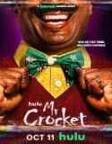 Mr. Crocket