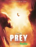Prey