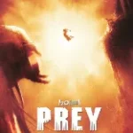 Prey
