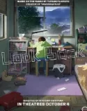 Rukku Bakku
