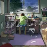 Rukku Bakku