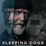 Uyuyan Köpekler