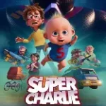 Süper Charlie