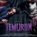 Temurun
