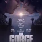 The Gorge