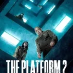 Platform 2