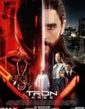 Tron: Ares