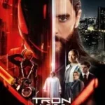 Tron: Ares
