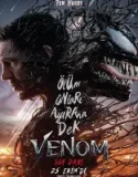 Venom 3