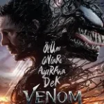 Venom 3