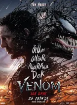 Venom 3