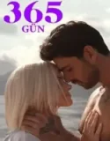 365 Gün