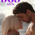 365 Gün