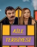 Aile Terbiyesi