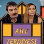 Aile Terbiyesi