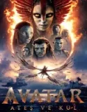 Avatar 3