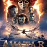 Avatar 3