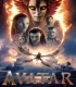 Avatar 3