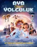 Aya Sihirli Yolculuk
