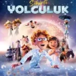 Aya Sihirli Yolculuk
