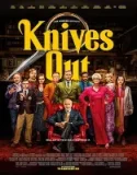 Bıçaklar Çekildi