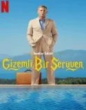 Bıçaklar Çekildi 2