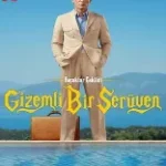 Bıçaklar Çekildi 2