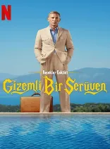 Bıçaklar Çekildi 2