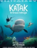 Cesur Balina Katak