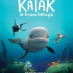 Cesur Balina Katak