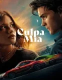 Culpa Mia