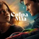 Culpa Mia