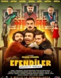 Efendiler