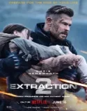 Extraction 2