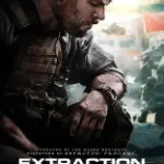 Extraction