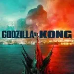 Godzilla vs. Kong