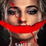 Gülümse 2