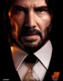 John Wick 4