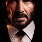 John Wick 4