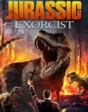 Jurassic Exorcist