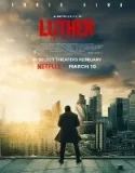 Luther: Batan Güneş