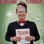 Made in China