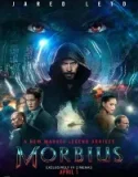 Morbius