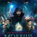 Morbius
