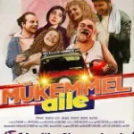 Mükemmel Aile