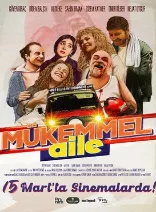 Mükemmel Aile